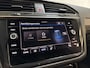 Volkswagen Tiguan E-HYBRID 245PK DSG LIFE TREKHAAK/NAVI/STUURVERW.,VIRTIUEEL