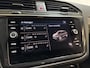 Volkswagen Tiguan E-HYBRID 245PK DSG LIFE TREKHAAK/NAVI/STUURVERW.,VIRTIUEEL