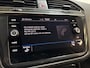 Volkswagen Tiguan E-HYBRID 245PK DSG LIFE TREKHAAK/NAVI/STUURVERW.,VIRTIUEEL