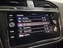 Volkswagen Tiguan E-HYBRID 245PK DSG LIFE TREKHAAK/NAVI/STUURVERW.,VIRTIUEEL