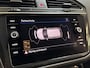 Volkswagen Tiguan E-HYBRID 245PK DSG LIFE TREKHAAK/NAVI/STUURVERW.,VIRTIUEEL