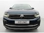 Volkswagen Tiguan E-HYBRID 245PK DSG LIFE TREKHAAK/NAVI/STUURVERW.,VIRTIUEEL