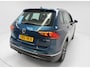 Volkswagen Tiguan E-HYBRID 245PK DSG LIFE TREKHAAK/NAVI/STUURVERW.,VIRTIUEEL