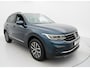 Volkswagen Tiguan E-HYBRID 245PK DSG LIFE TREKHAAK/NAVI/STUURVERW.,VIRTIUEEL