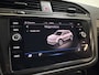Volkswagen Tiguan E-HYBRID 245PK DSG LIFE TREKHAAK/NAVI/STUURVERW.,VIRTIUEEL