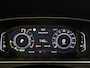 Volkswagen Tiguan E-HYBRID 245PK DSG LIFE TREKHAAK/NAVI/STUURVERW.,VIRTIUEEL