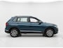 Volkswagen Tiguan E-HYBRID 245PK DSG LIFE TREKHAAK/NAVI/STUURVERW.,VIRTIUEEL