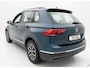 Volkswagen Tiguan E-HYBRID 245PK DSG LIFE TREKHAAK/NAVI/STUURVERW.,VIRTIUEEL