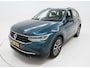 Volkswagen Tiguan E-HYBRID 245PK DSG LIFE TREKHAAK/NAVI/STUURVERW.,VIRTIUEEL