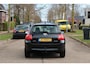 Toyota Auris 1.6-16V Sol | NAVI | CLIMA | CRUISE | TREKHAAK | NAP | MOOIE GOED ONDERHOUDEN AUTO |