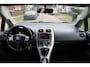 Toyota Auris 1.6-16V Sol | NAVI | CLIMA | CRUISE | TREKHAAK | NAP | MOOIE GOED ONDERHOUDEN AUTO |