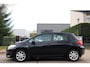 Toyota Auris 1.6-16V Sol | NAVI | CLIMA | CRUISE | TREKHAAK | NAP | MOOIE GOED ONDERHOUDEN AUTO |