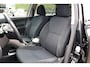 Toyota Auris 1.6-16V Sol | NAVI | CLIMA | CRUISE | TREKHAAK | NAP | MOOIE GOED ONDERHOUDEN AUTO |