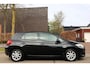 Toyota Auris 1.6-16V Sol | NAVI | CLIMA | CRUISE | TREKHAAK | NAP | MOOIE GOED ONDERHOUDEN AUTO |
