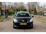Toyota Auris 1.6-16V Sol | NAVI | CLIMA | CRUISE | TREKHAAK | NAP | MOOIE GOED ONDERHOUDEN AUTO |