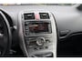 Toyota Auris 1.6-16V Sol | NAVI | CLIMA | CRUISE | TREKHAAK | NAP | MOOIE GOED ONDERHOUDEN AUTO |