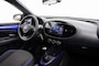 Toyota Aygo X 1.0 VVT-i MT Pulse - 72 pk **Bi-tone / Camera / Carplay