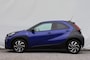 Toyota Aygo X 1.0 VVT-i MT Pulse - 72 pk **Bi-tone / Camera / Carplay