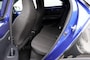Toyota Aygo X 1.0 VVT-i MT Pulse - 72 pk **Bi-tone / Camera / Carplay
