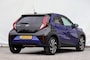 Toyota Aygo X 1.0 VVT-i MT Pulse - 72 pk **Bi-tone / Camera / Carplay