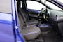 Toyota Aygo X 1.0 VVT-i MT Pulse - 72 pk **Bi-tone / Camera / Carplay