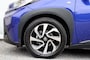 Toyota Aygo X 1.0 VVT-i MT Pulse - 72 pk **Bi-tone / Camera / Carplay