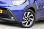 Toyota Aygo X 1.0 VVT-i MT Pulse - 72 pk **Bi-tone / Camera / Carplay