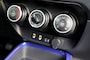 Toyota Aygo X 1.0 VVT-i MT Pulse - 72 pk **Bi-tone / Camera / Carplay