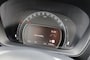 Toyota Aygo X 1.0 VVT-i MT Pulse - 72 pk **Bi-tone / Camera / Carplay
