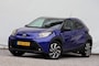 Toyota Aygo X 1.0 VVT-i MT Pulse - 72 pk **Bi-tone / Camera / Carplay
