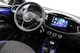 Toyota Aygo X 1.0 VVT-i MT Pulse - 72 pk **Bi-tone / Camera / Carplay