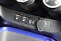 Toyota Aygo X 1.0 VVT-i MT Pulse - 72 pk **Bi-tone / Camera / Carplay
