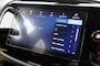 Toyota Aygo X 1.0 VVT-i MT Pulse - 72 pk **Bi-tone / Camera / Carplay