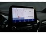 Ford Puma ST-Line Hybrid 125pk I LENTEDEALS | Automaat I Navigatie I Parkeersensoren I Cruise Control I DAB+