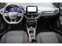 Ford Puma ST-Line Hybrid 125pk I LENTEDEALS | Automaat I Navigatie I Parkeersensoren I Cruise Control I DAB+