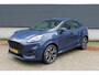Ford Puma ST-Line Hybrid 125pk I LENTEDEALS | Automaat I Navigatie I Parkeersensoren I Cruise Control I DAB+