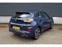 Ford Puma ST-Line Hybrid 125pk I LENTEDEALS | Automaat I Navigatie I Parkeersensoren I Cruise Control I DAB+