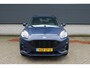 Ford Puma ST-Line Hybrid 125pk I LENTEDEALS | Automaat I Navigatie I Parkeersensoren I Cruise Control I DAB+
