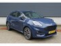 Ford Puma ST-Line Hybrid 125pk I LENTEDEALS | Automaat I Navigatie I Parkeersensoren I Cruise Control I DAB+