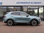 Kia Sportage 1.6 T-GDi Plug-in Hybrid AWD DynamicLine
