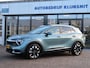 Kia Sportage 1.6 T-GDi Plug-in Hybrid AWD DynamicLine