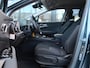 Kia Sportage 1.6 T-GDi Plug-in Hybrid AWD DynamicLine