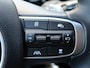 Kia Sportage 1.6 T-GDi Plug-in Hybrid AWD DynamicLine