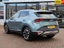 Kia Sportage 1.6 T-GDi Plug-in Hybrid AWD DynamicLine