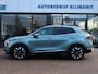 Kia Sportage 1.6 T-GDi Plug-in Hybrid AWD DynamicLine