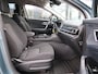 Kia Sportage 1.6 T-GDi Plug-in Hybrid AWD DynamicLine