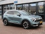 Kia Sportage 1.6 T-GDi Plug-in Hybrid AWD DynamicLine
