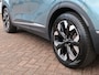 Kia Sportage 1.6 T-GDi Plug-in Hybrid AWD DynamicLine