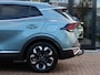 Kia Sportage 1.6 T-GDi Plug-in Hybrid AWD DynamicLine