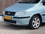 Hyundai Matrix 1.6i Active Cool / Automaat / Airco /
